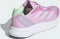 adidas Duramo Speed bliss lilac f22/zero metalic/silver dawn s23 (Damen) Vorschaubild