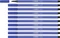 STABILO Pen 68 ultramarin, 10er-Pack Vorschaubild