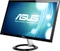 ASUS VX238H, 23" Vorschaubild