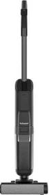 Techwood TAB-906 Akku-Wischsauger