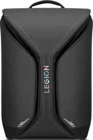 Lenovo Legion 16" Gaming Rucksack GB900