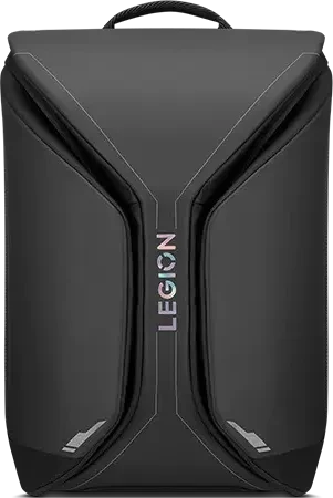 Lenovo Legion 16" Gaming Rucksack GB900