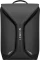 Lenovo Legion 16" Gaming Rucksack GB900 Vorschaubild