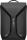 Lenovo Legion 16" Gaming Rucksack GB900 (GX41T08941)
