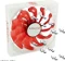 LC-Power AiRazor LC-CF-120-PRO-RED, 120mm Vorschaubild