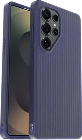 Otterbox Symmetry Soft Touch für Samsung Galaxy S25 Ultra Denver Dusk Purple