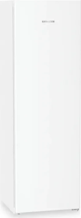 Liebherr FNe 5207-22 Pure NoFrost