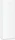Liebherr FNe 5207-22 Pure NoFrost (994956951)