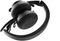 Logitech UC Zone Wireless Plus Vorschaubild
