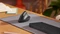 Logitech Lift for Business, Graphite, Logi Bolt, USB/Bluetooth Vorschaubild