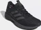 adidas SL20 core black/grey six/cloud white (Damen) Vorschaubild
