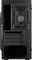 AeroCool Bolt Mini, Acrylfenster Vorschaubild
