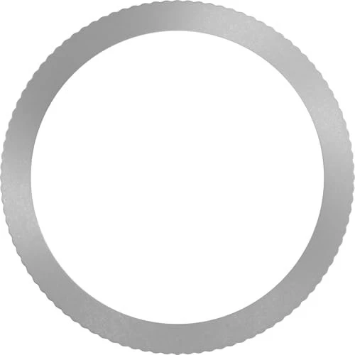 Bosch Professional Reduzierring für Kreissägeblatt 30x25x1.5mm