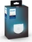 Philips Hue Wall Switch Modul, Schaltaktor Vorschaubild