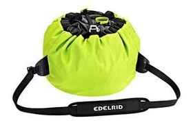 Edelrid Caddy Seilsack