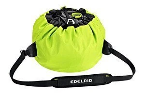 Edelrid Caddy Seilsack
