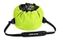 Edelrid Caddy Seilsack Vorschaubild
