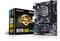 GIGABYTE GA-H97M-HD3 (Intel 1150) Vorschaubild