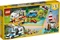 LEGO Creator 3in1 - Campingurlaub Vorschaubild