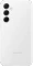 Samsung Smart View Wallet Case für Galaxy A55 5G weiß Vorschaubild