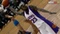 NBA 2K10 (PS2) Vorschaubild