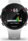 Garmin Forerunner 45S weiß Vorschaubild