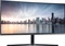 Samsung CH890 (2017), 34" Vorschaubild