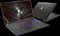 GIGABYTE AORUS 17, Core i7-12700H, 16GB RAM, 1TB SSD, GeForce RTX 3070 Ti, DE Vorschaubild