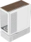 GameMax N90 White, Glasfenster Vorschaubild