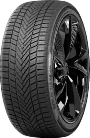 Berlin Tires All Season 2 255/50 R19 103W