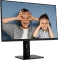 MSI PRO MP273UPDE E6, 27" Vorschaubild