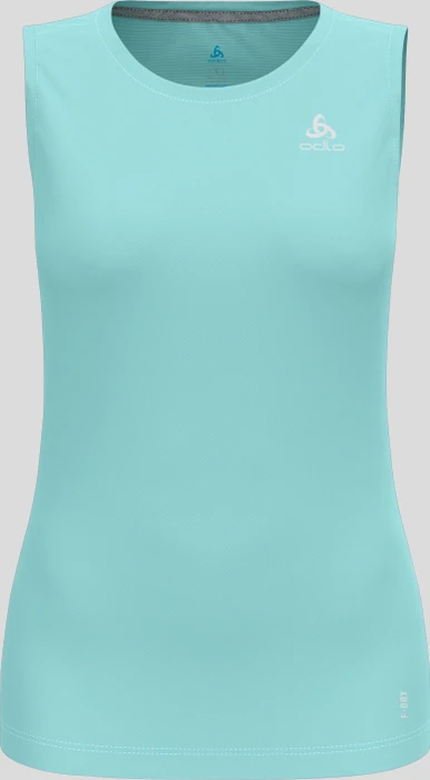 Odlo F-Dry Funktionsshirt ärmellos (Damen)