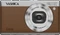 Yashica Tank Vorschaubild