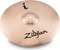 Zildjian I Family Crash Vorschaubild