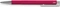 Lamy logo M+ Special Edition 2022 Kugelschreiber raspberry Vorschaubild