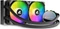 Sharkoon S70 RGB Vorschaubild