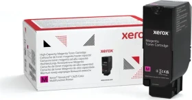 Xerox Toner 006R04618 magenta