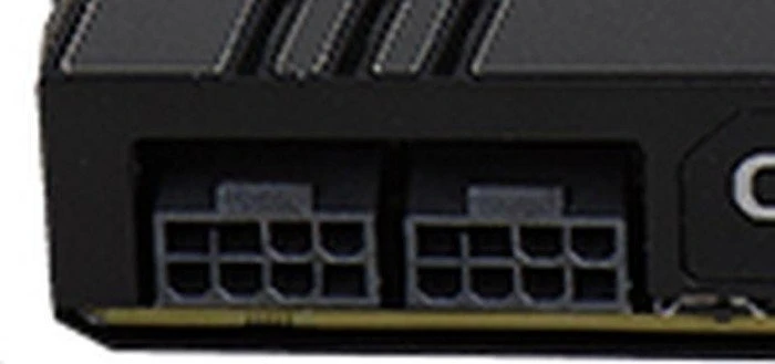 EVGA GeForce GTX 1080 FTW Hybrid Gaming, 8GB GDDR5X, DVI, HDMI, 3x DP