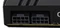EVGA GeForce GTX 1080 FTW Hybrid Gaming, 8GB GDDR5X, DVI, HDMI, 3x DP Vorschaubild