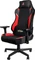 Nitro Concepts X1000 Vorschaubild