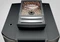 Jura W4 Pure Coffee (EA) dark inox Vorschaubild