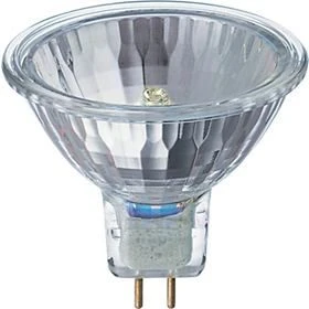 Philips MasterLine ES 30W GU5.3 8D