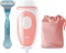 Braun Silk-expert Mini PL1014 IPL-Haarentferner Vorschaubild