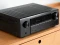 Denon AVR-X1800H DAB Vorschaubild