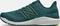 New Balance Fresh Foam X 860v12 mountain teal/sulphur yellow (Herren) Vorschaubild