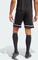 adidas Squadra 25 Shorts Trainingshose kurz schwarz/weiß (Herren) Vorschaubild