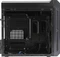 Antec P50, Acrylfenster Vorschaubild