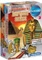 Clementoni Galileo Ausgrabungs-Set Ägyptische Schätze Vorschaubild