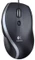 Logitech M500 Corded Mouse, USB Vorschaubild
