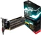 XFX Radeon R7 240 Core Edition passiv, 2GB DDR3, VGA, DVI, HDMI Vorschaubild